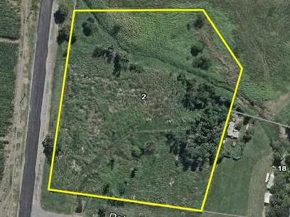 PRICE SLASHED FOR QUICK SALE