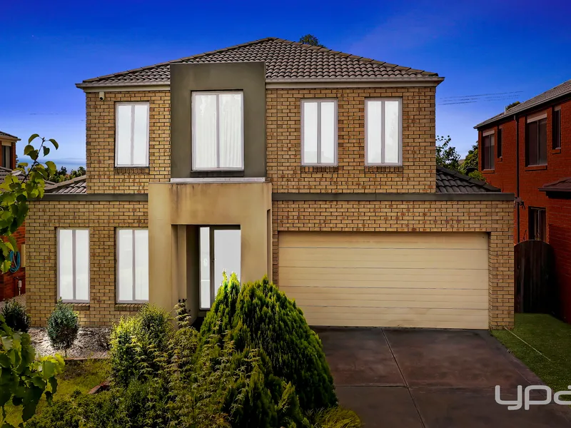 ANOTHER KING IS HERE