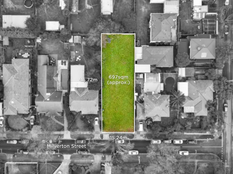 Hard job has done, the demolition has completed!