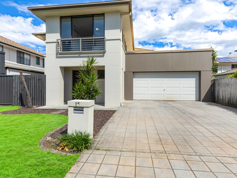 Income Powerhouse Generating $970 P/Week!