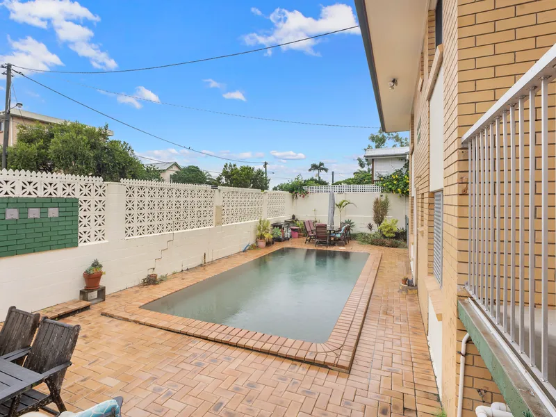 Outstanding Value, Immaculate, Quiet Yet Convenient Location, Priced to Sell!