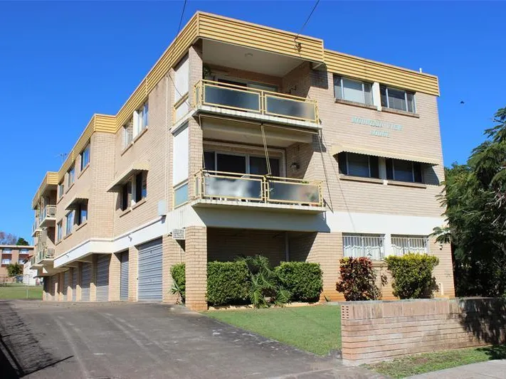 Fantastic Value On Offer in Affluent Suburb