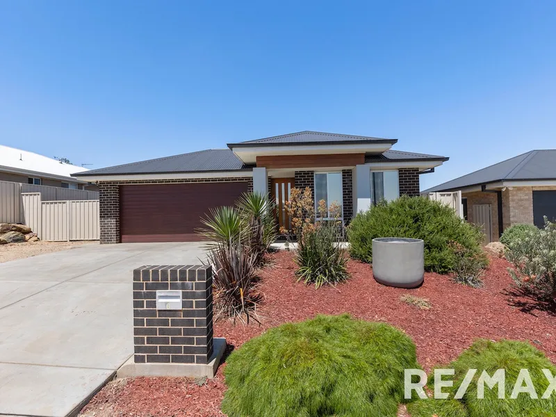 DOWNSIZE WITHOUT COMPRIMISE