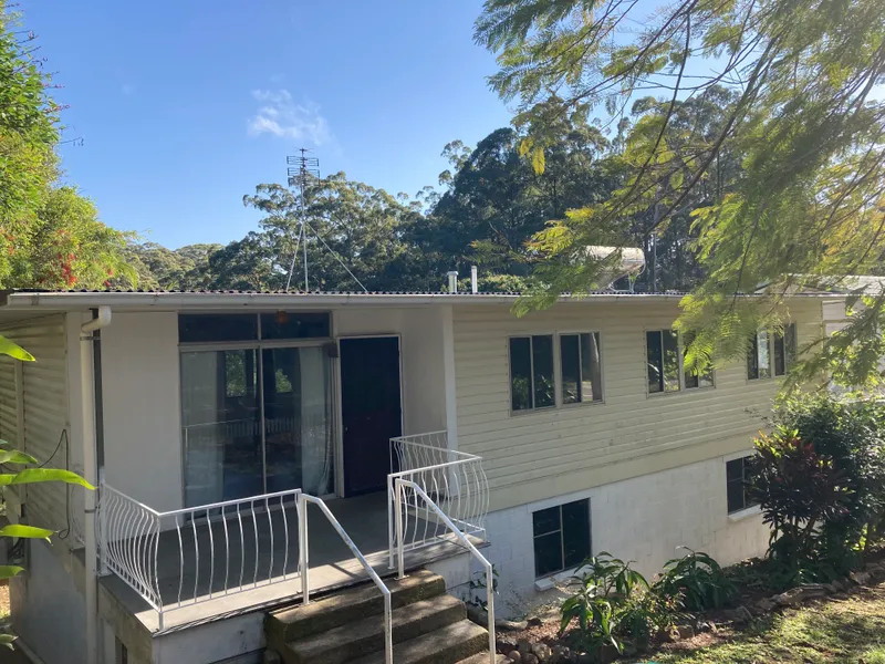 More than meets the eye