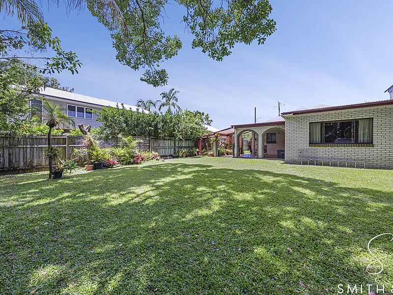 Rare Opportunity in Blue-chip Suburb - MUST BE SOLD!