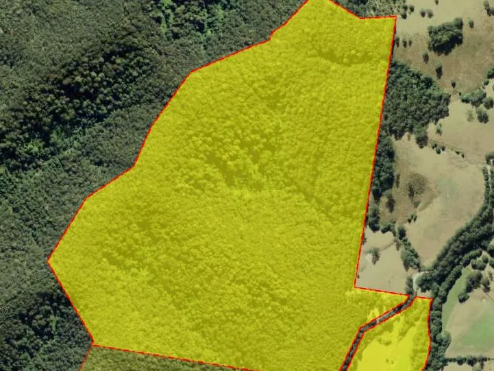 Hideaway with potential - Open Inspection - Friday 2nd April 10-10.30am Call to Confirm