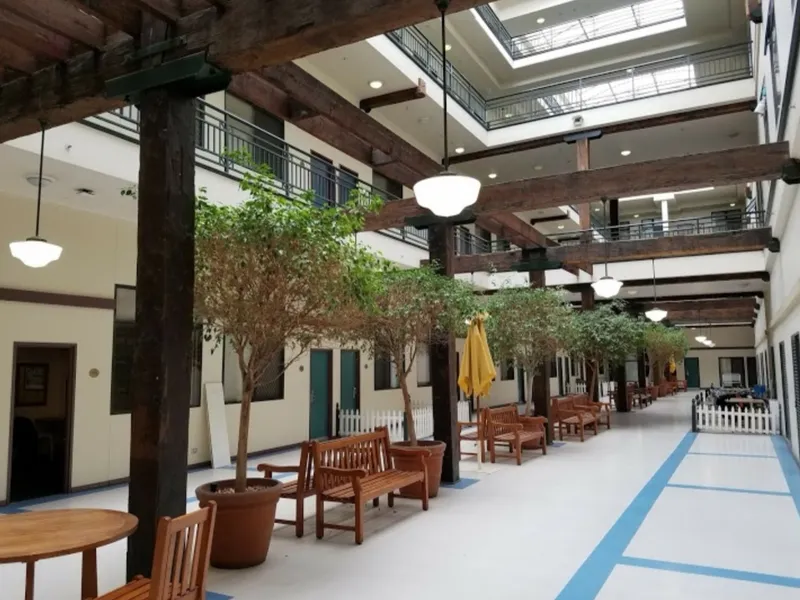 Perfect Student Accommodation on Broadway - Sydney
