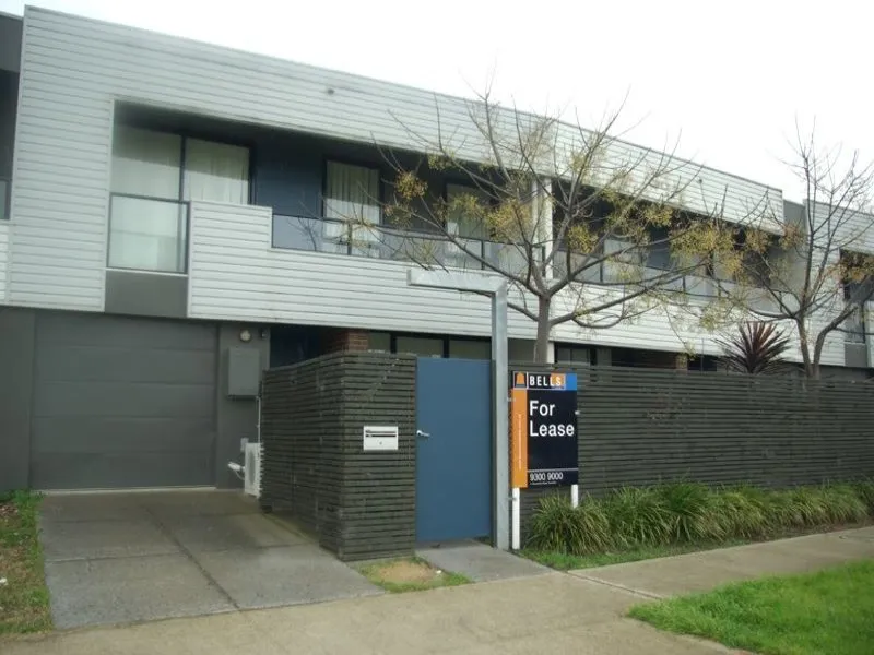 Great location, easy access to freeways, shopping amenities and schools.