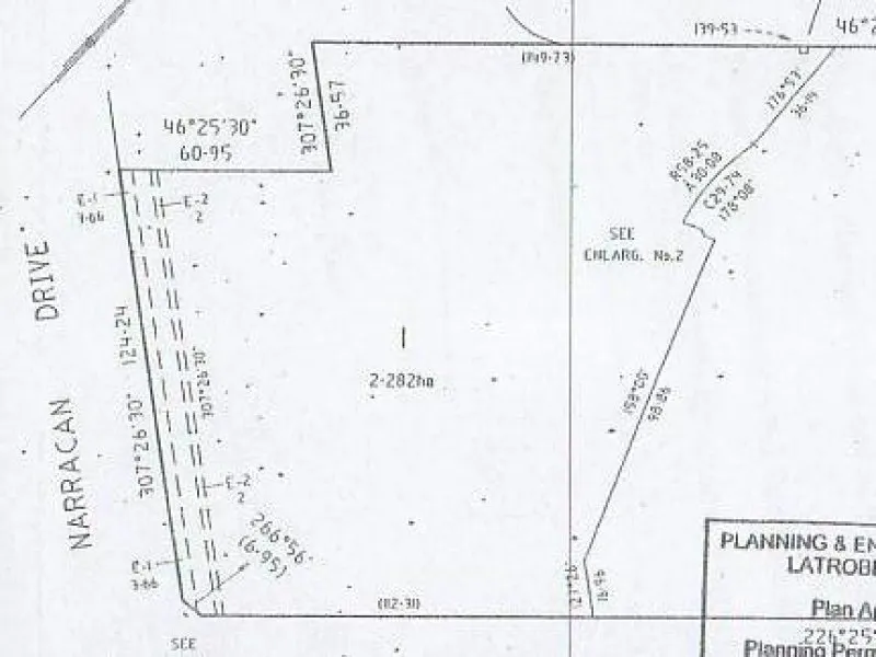 UNIT/TOWNHOUSE SITE