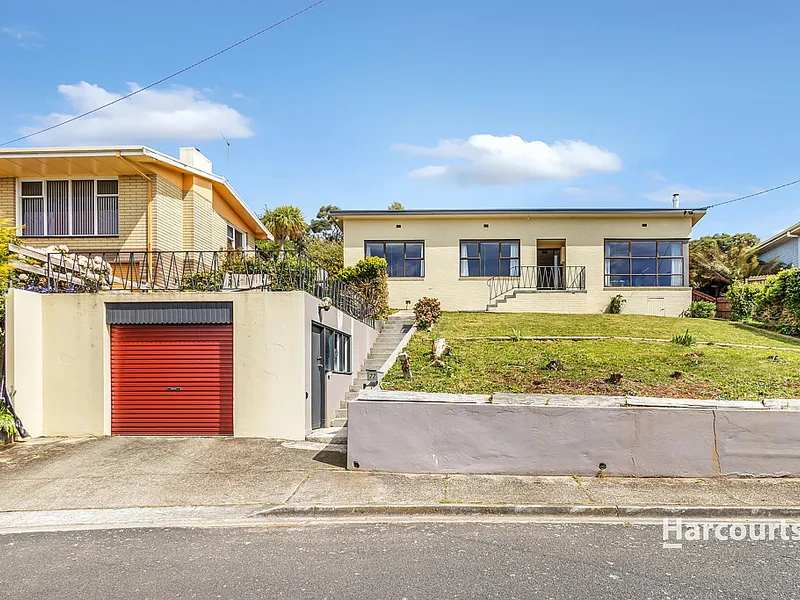 First Home Buyers/Investors Rejoice!