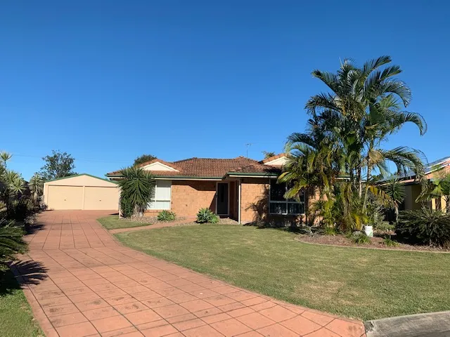 PERFECT FOR OUTDOOR ENTERTAINING