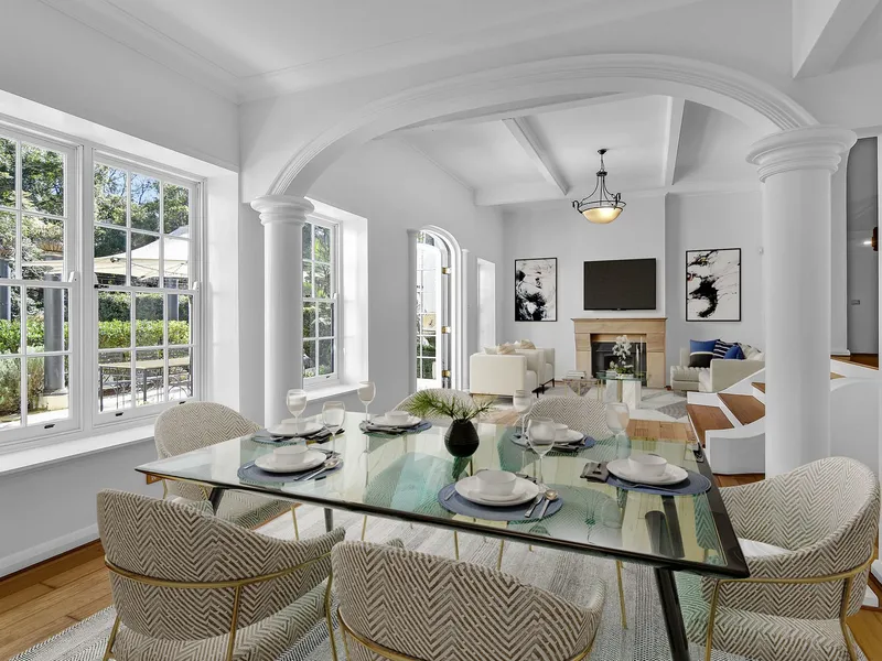 Stunning Family Home - Prime Killara Location