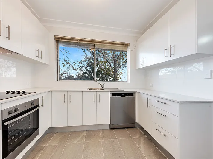 OPEN HOME CANCELLED - PROPERTY LEASED