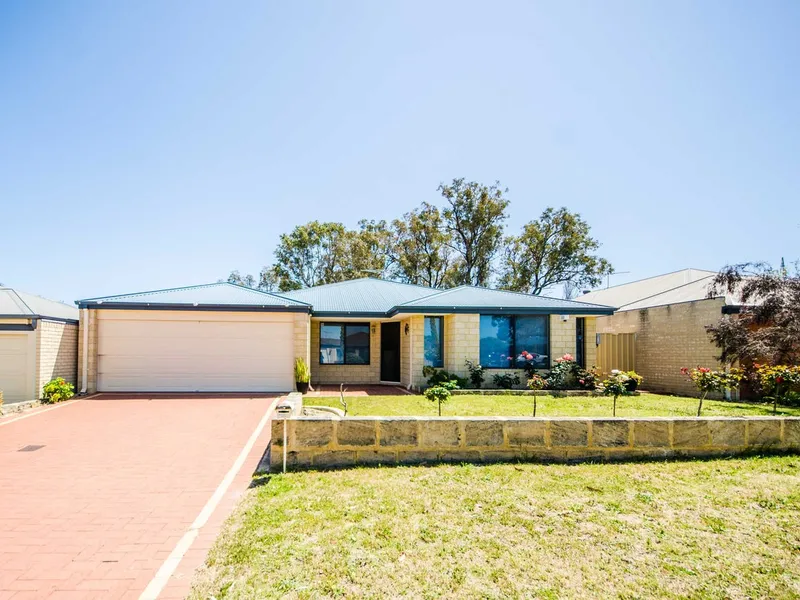 LOCATION - PRICE - SOLAR