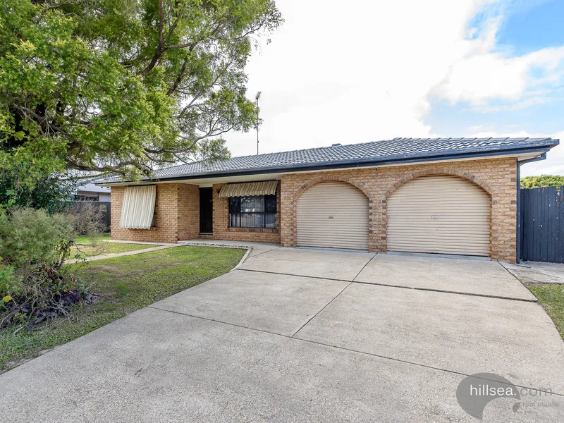 Beautifully Renovated House