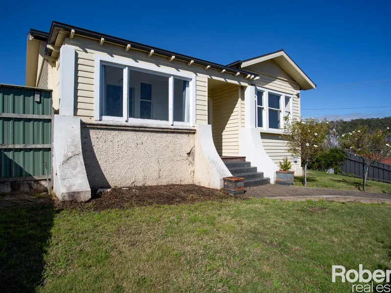 Perfectly Positioned