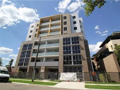 2/83-85 Union Road Penrith