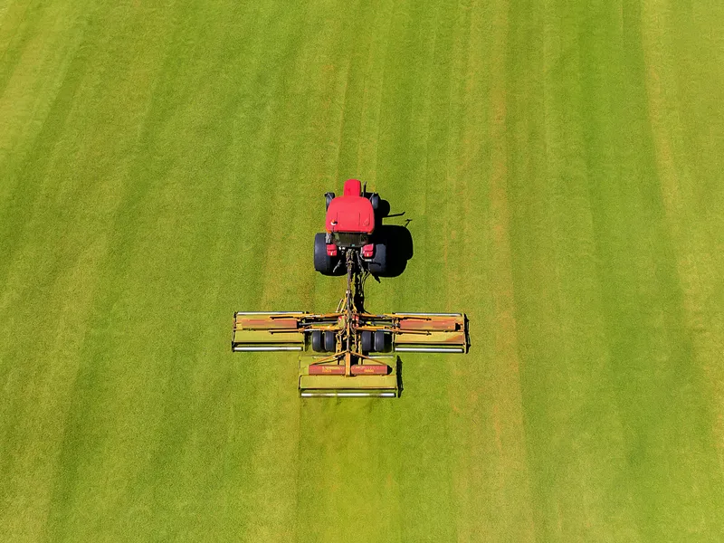 Farming Rural Business For Sale