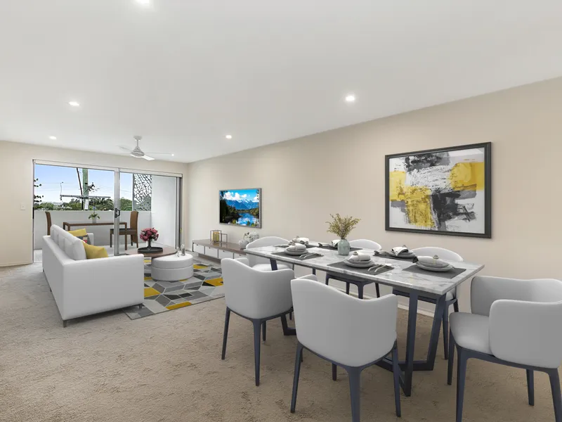 BETTER THAN THE REST!