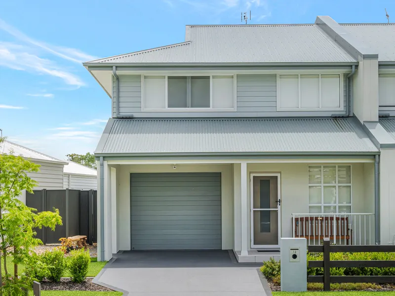 ATTENTION HOME BUYERS AND INVESTORS!!