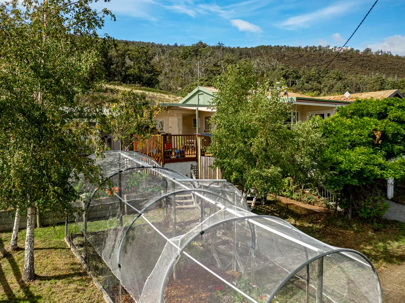 Wonderful Family Home, Convenient Location