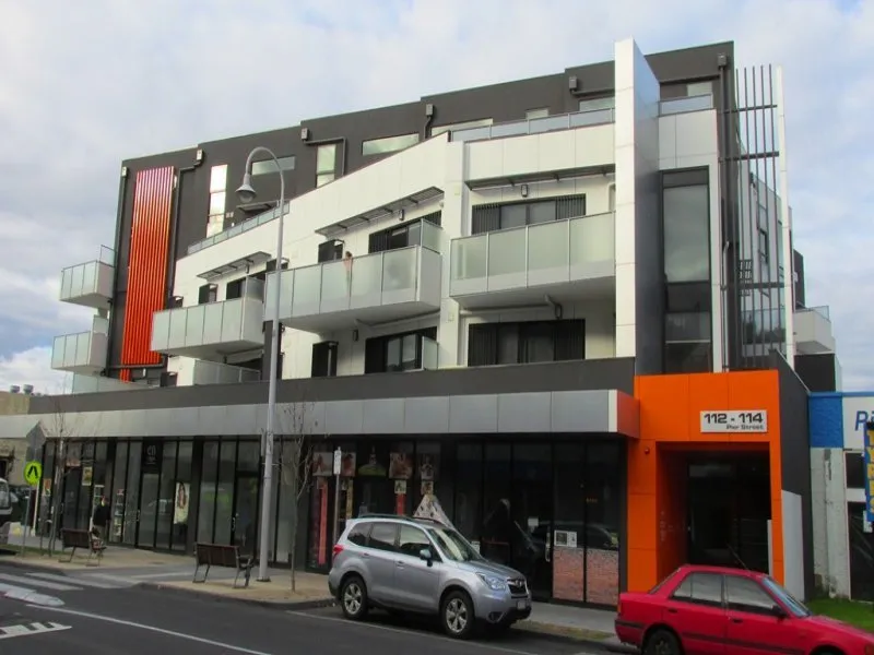 APPLICATIONS NOW CLOSED