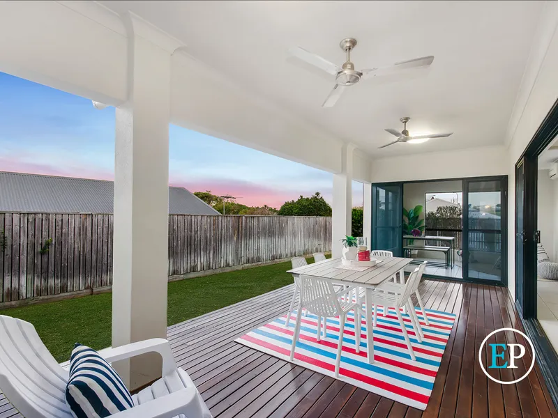 UNDER CONTRACT By Giovanni Spinella