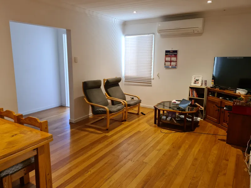 Calling all investors, first home buyers or those looking for their forever home! 