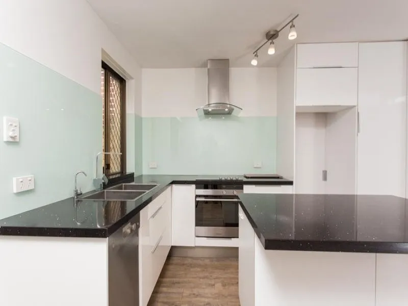 Fantastic property in Victoria Park