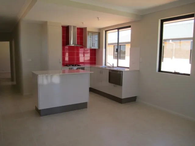 Secure Modern Apartment In Great Location!