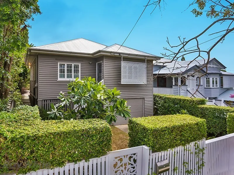Fantastic 2 Bedroom Home in Windsor