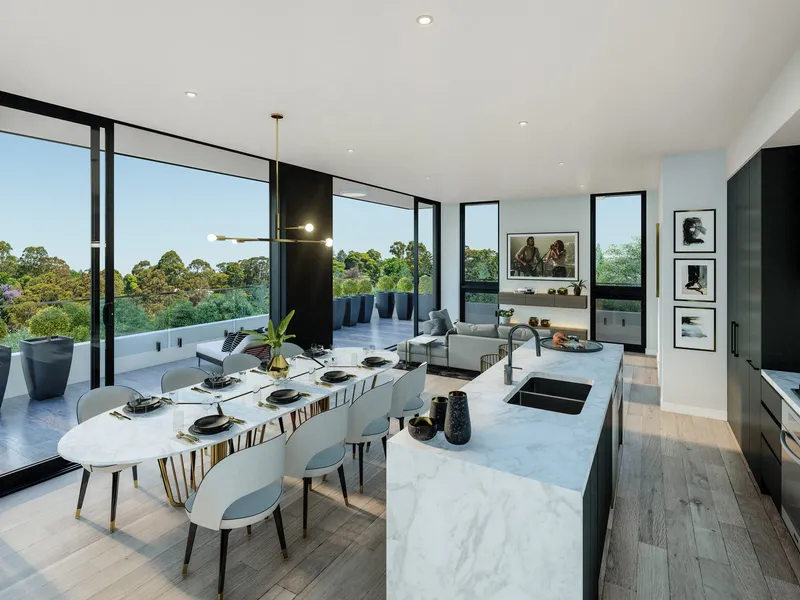 VISIT OUR DISPLAY SAT 12-4 & SUN 1-3 @ 706 MOWBRAY ROAD