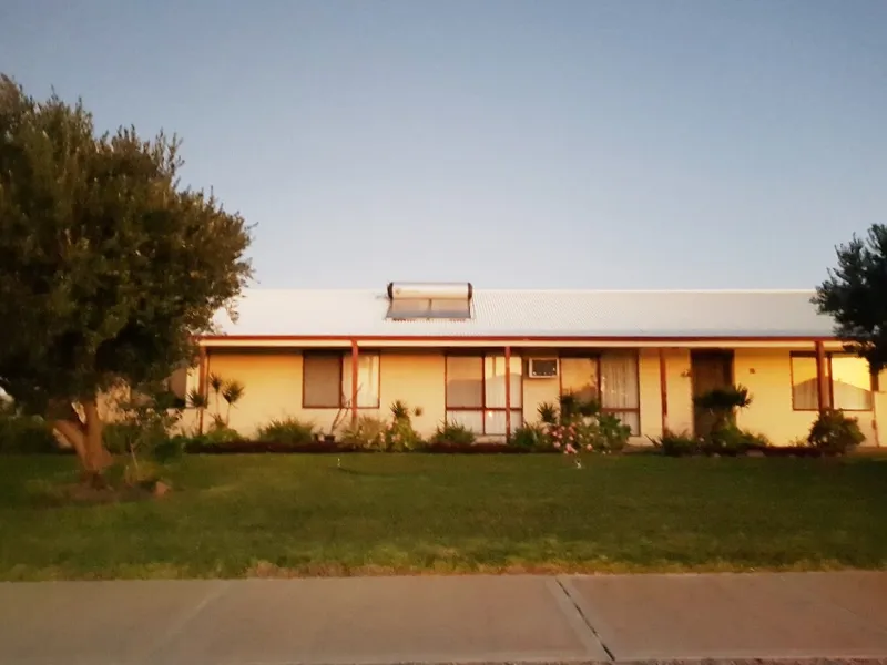 South Bay area 4x2 Home Big Shed