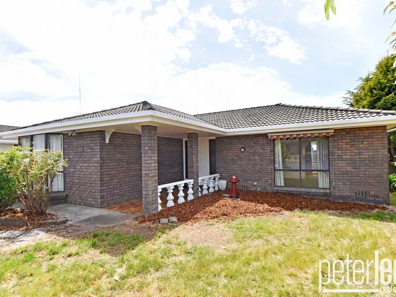 Rental estimate between $450 - $470 per week