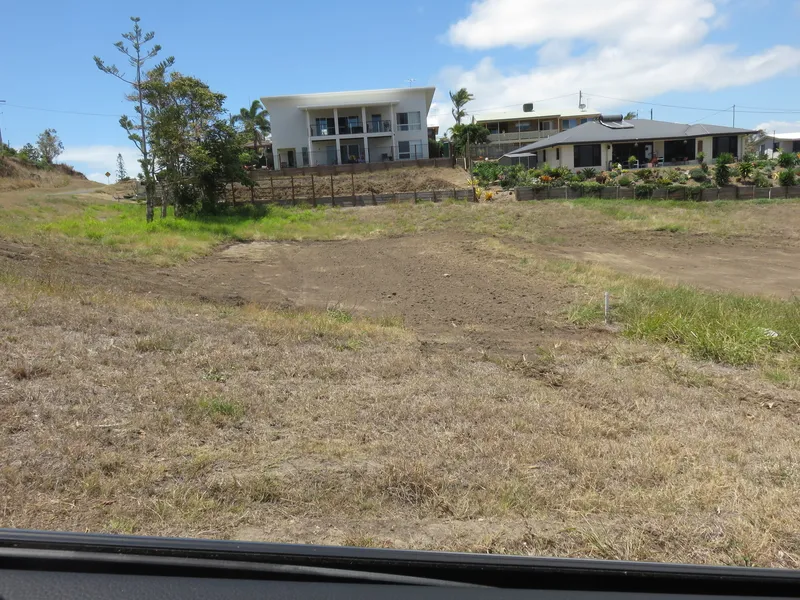 ONLY 1 LOT REMAINING...