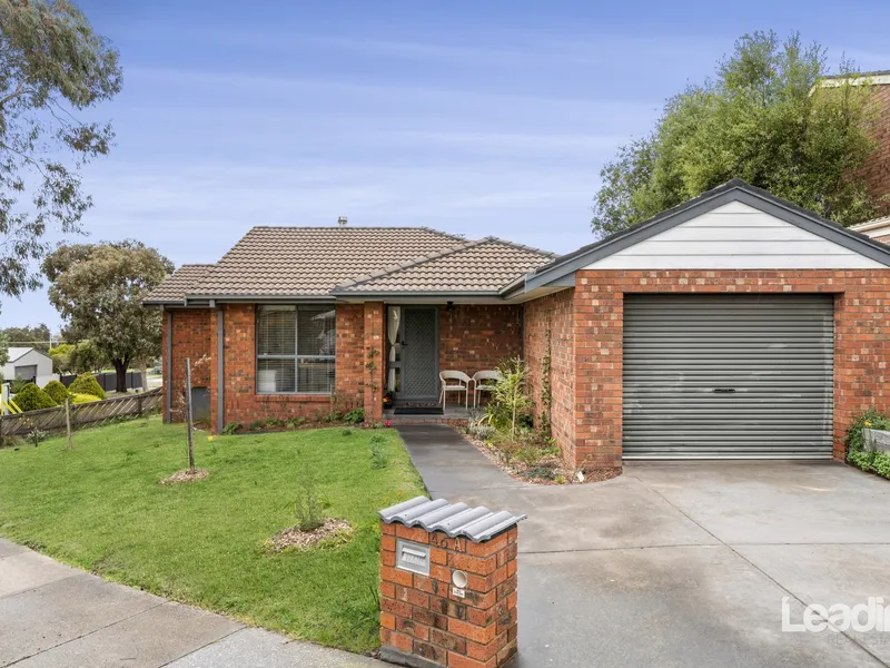 FIRST HOME BUYERS, DOWNSIZERS, AND INVESTORS …. LOOK NO FURTHER!