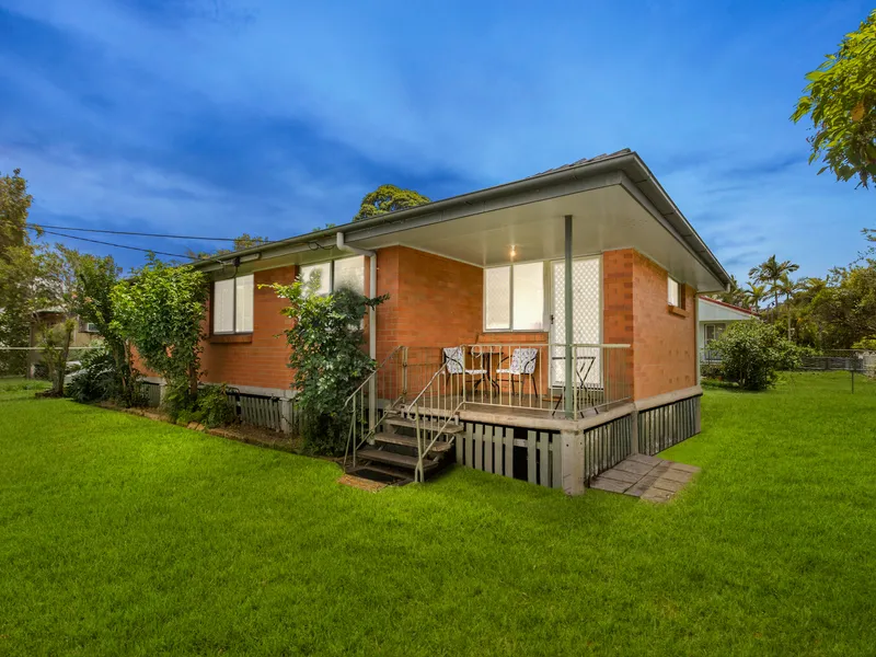 CURRENTLY AVAILABLE FOR INSPECTION...