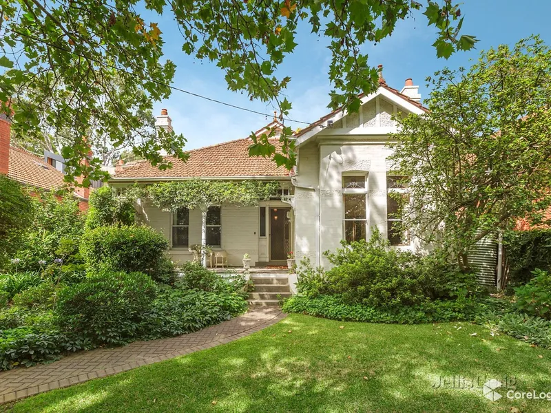 Welcome to Canterbury