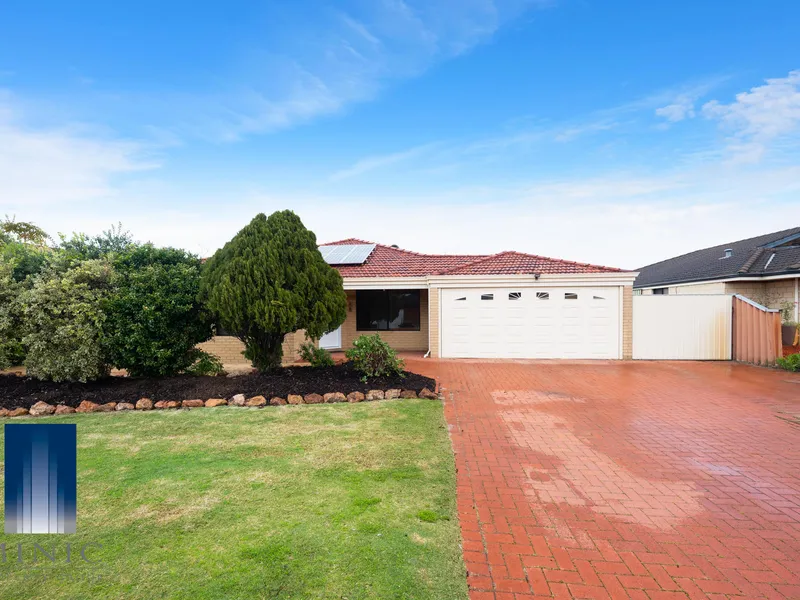 MUST BE SOLD!! EXCELLENT FIRST HOME AND PHENOMENAL INVESTMENT COMBINED!!