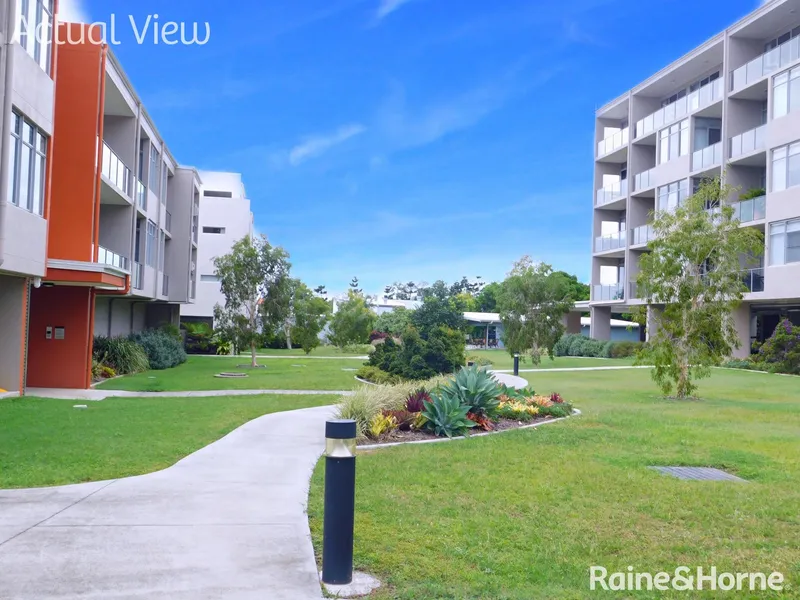 WELCOME HOME TO YOUR 2 BED 2 BATH APARTMENT- LOCATION, QUALITY, AND PRICE. 