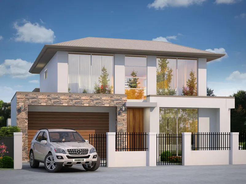 Sophisticated light filled luxury in sensational Fullarton- Live the ultimate lifestyle!