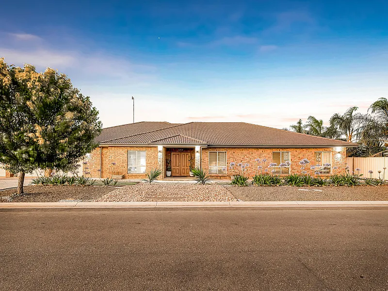 THE SEARCH ENDS HERE!!