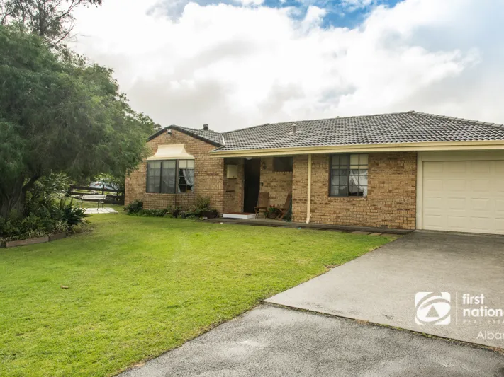 Middleton Beach Lifestyle