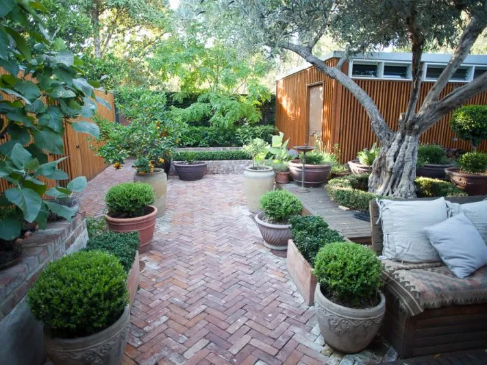 Unique Character Home A Rare Gem