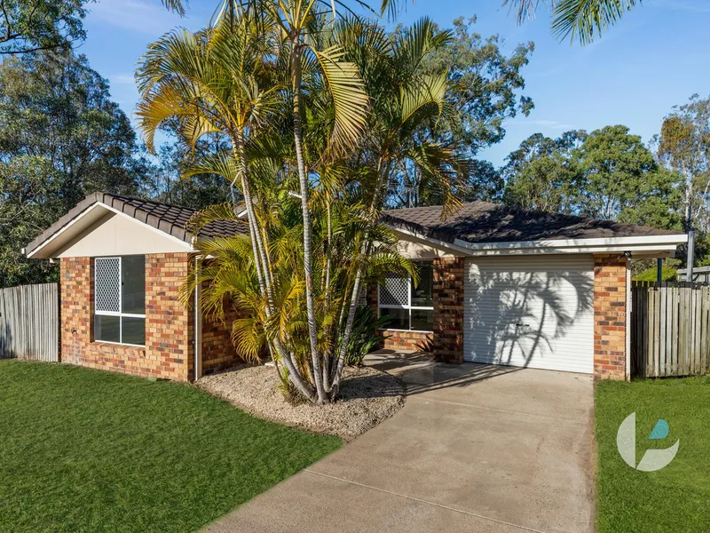 CALLING ALL FIRST HOME BUYERS OR INVESTORS WANTING A LOW MAINTENANCE PROPERTY!