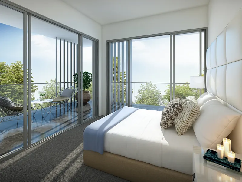 Now selling stage 2 with construction commenced! 65% SOLD | Completion due May 2021