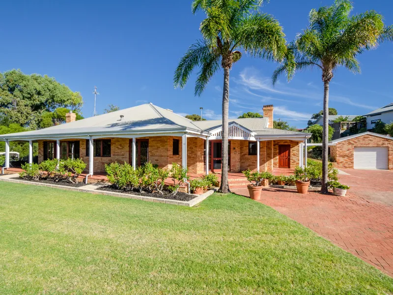 Coral Coast Sanctuary