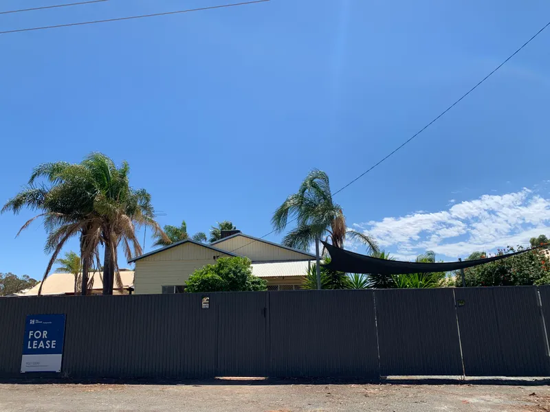 This one has a hidden secret!