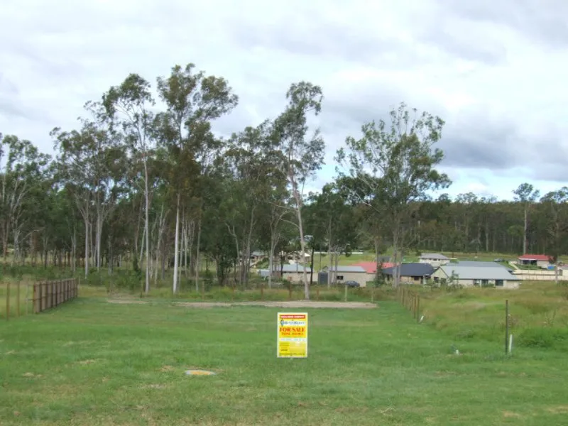 TOWN BLOCK RURAL ASPECT