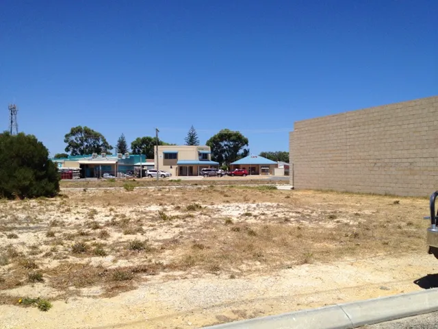 COMMERCIAL - MAKE MONEY